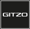 GITZO